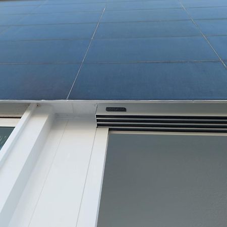 Lamar House I -Mi Alegria Pilar de la Horadada Exteriör bild